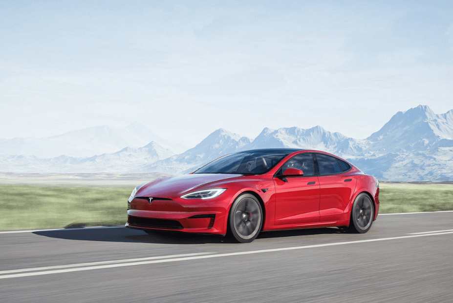 https://www.beev.co/wp-content/uploads/2022/12/tesla-model-s-1.png