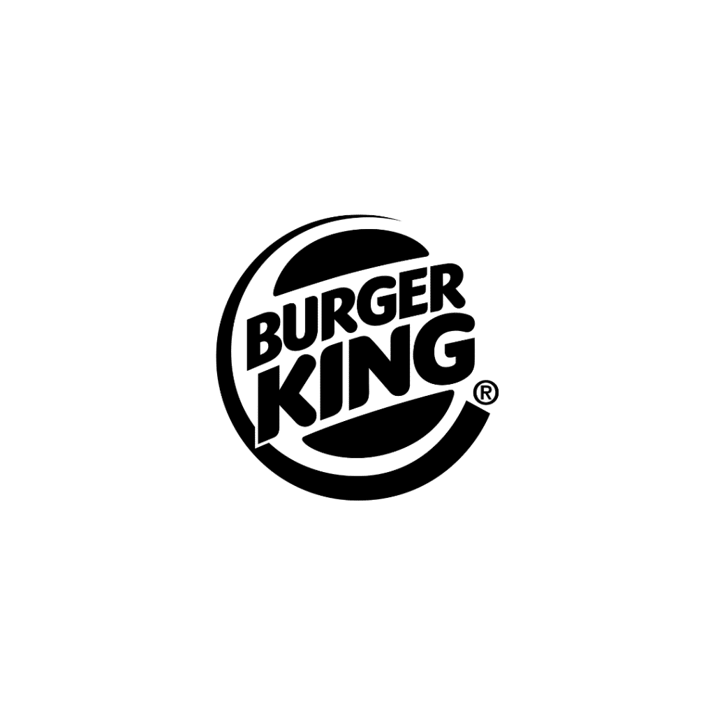 Burger King Beev