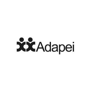 Adapei logo