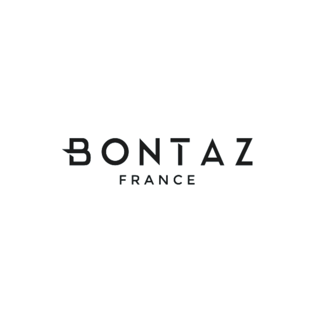 Bontaz logo