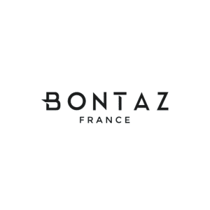 Bontaz logo