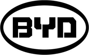 BYD-logo