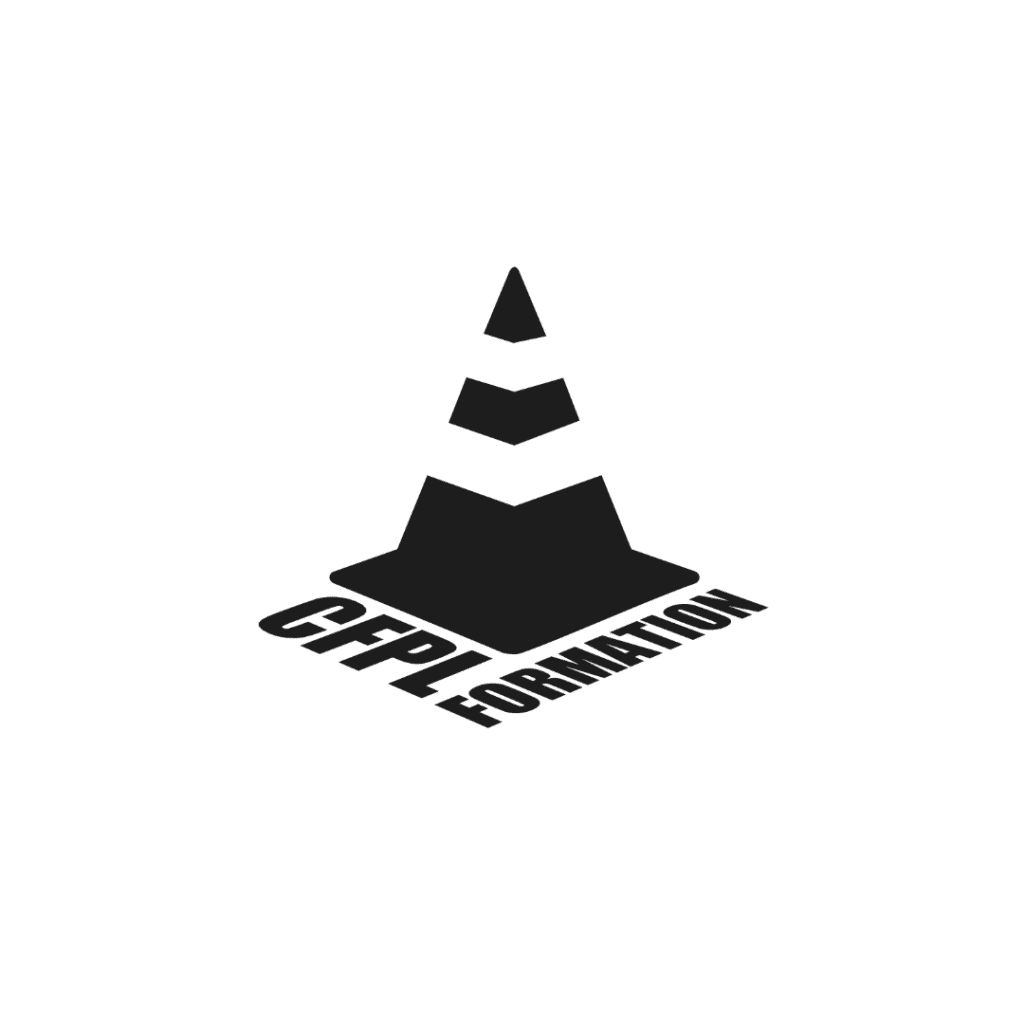 CFPL logo