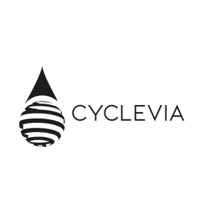 Cyclevia logo