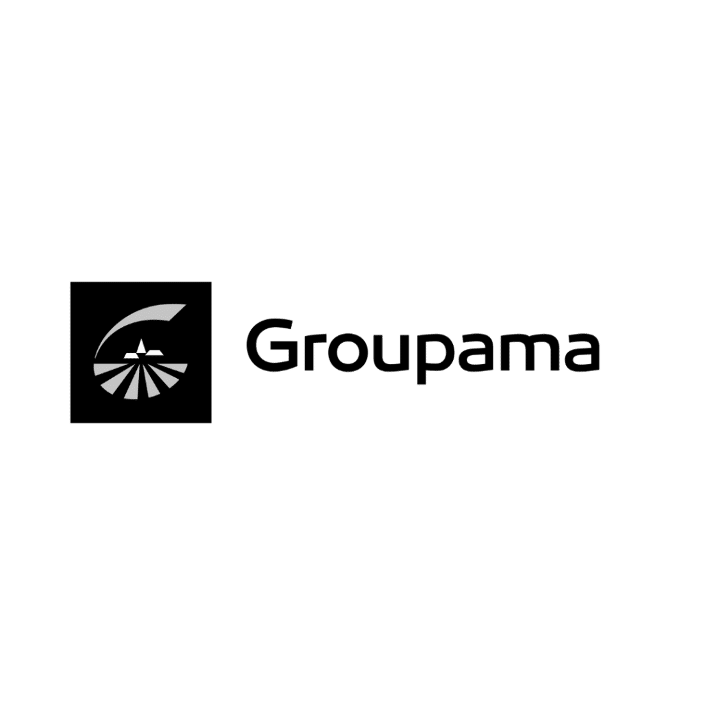 groupama-logo