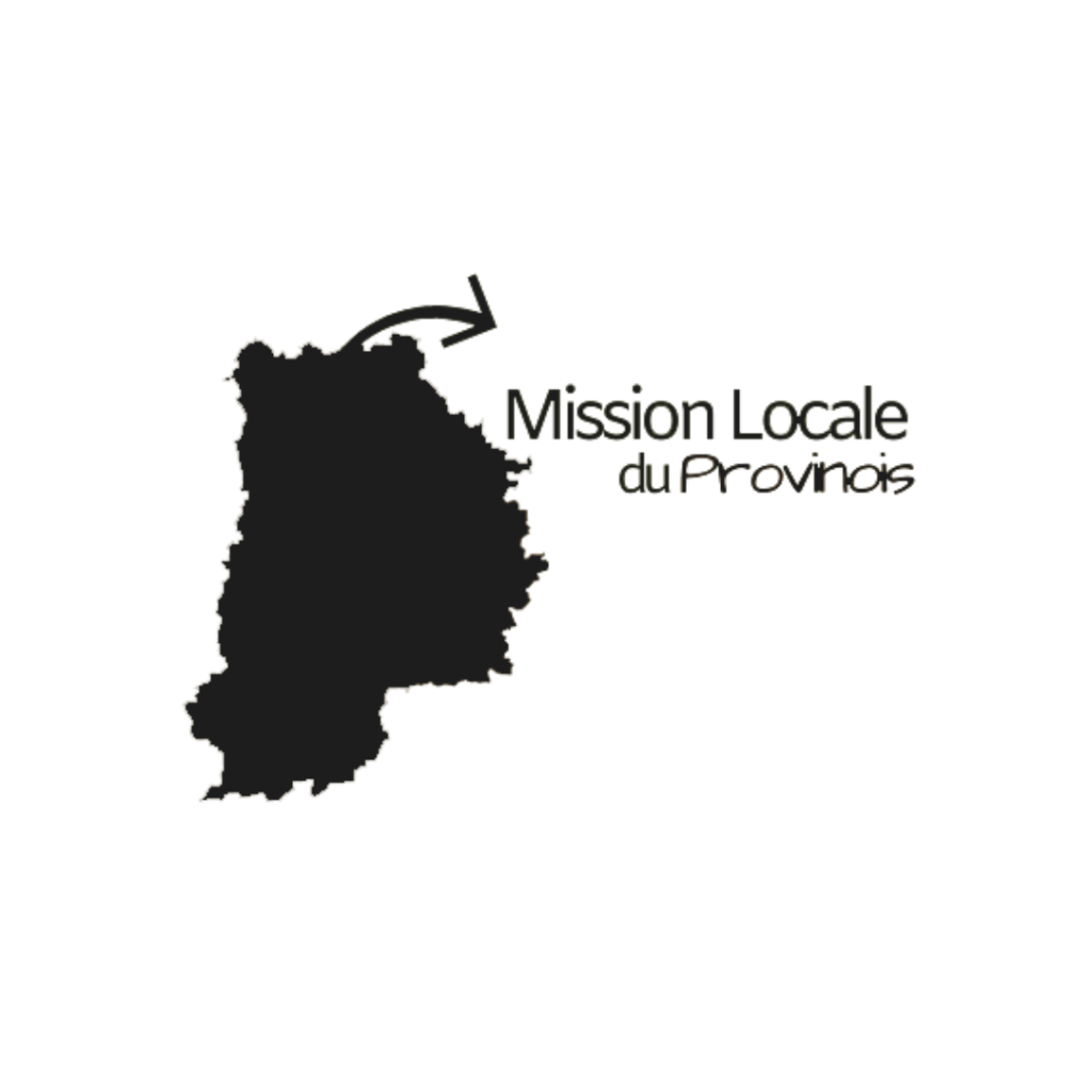 Maison locale logo