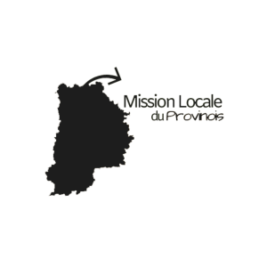 Maison locale logo