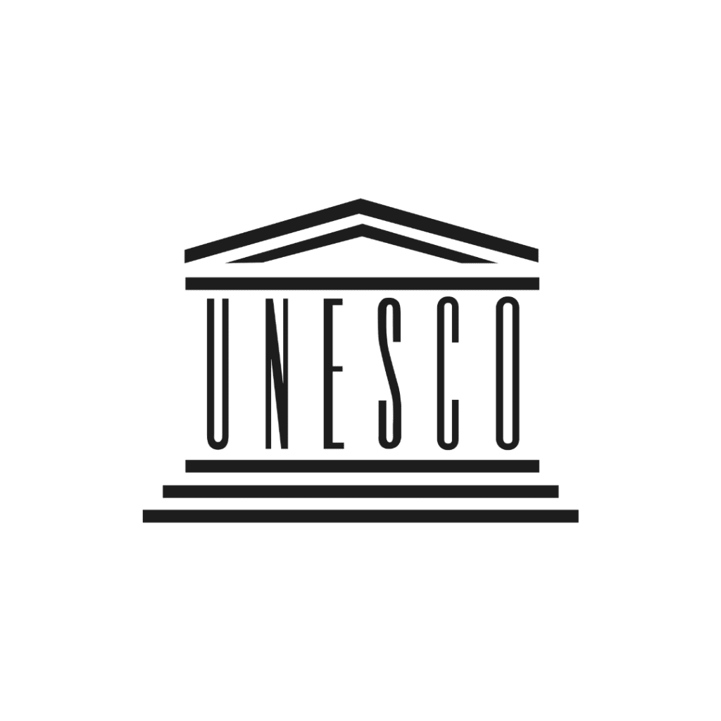 UNESCO-logo