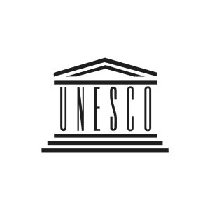 UNESCO-logo