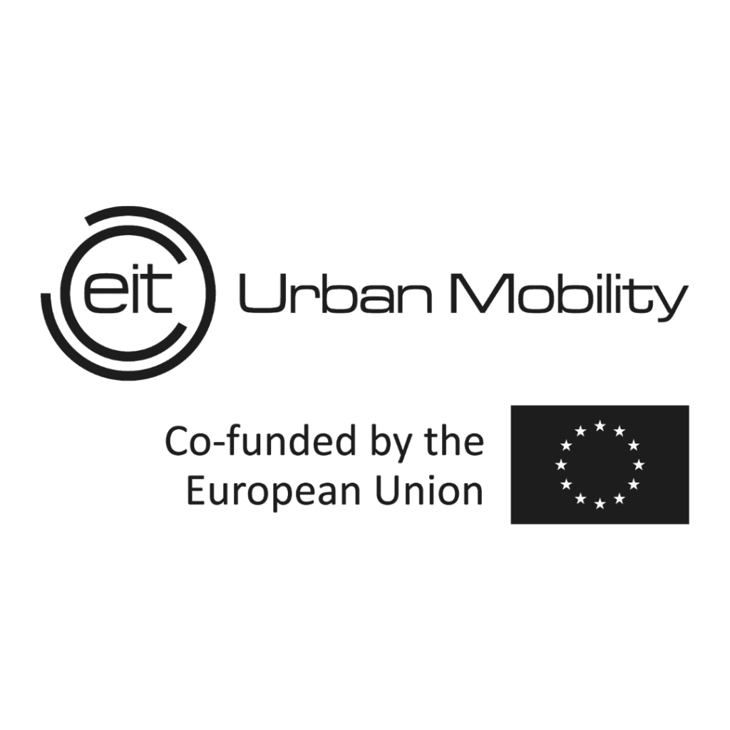 urban-mobility-logo