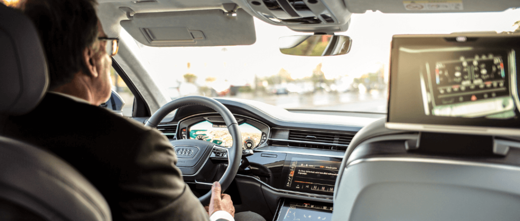 Dépréciation voiture électrique