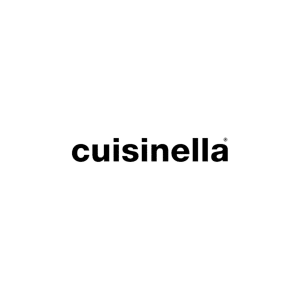 Cuisinella logo Beev