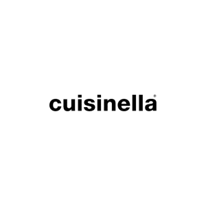 Cuisinella Logo Beev