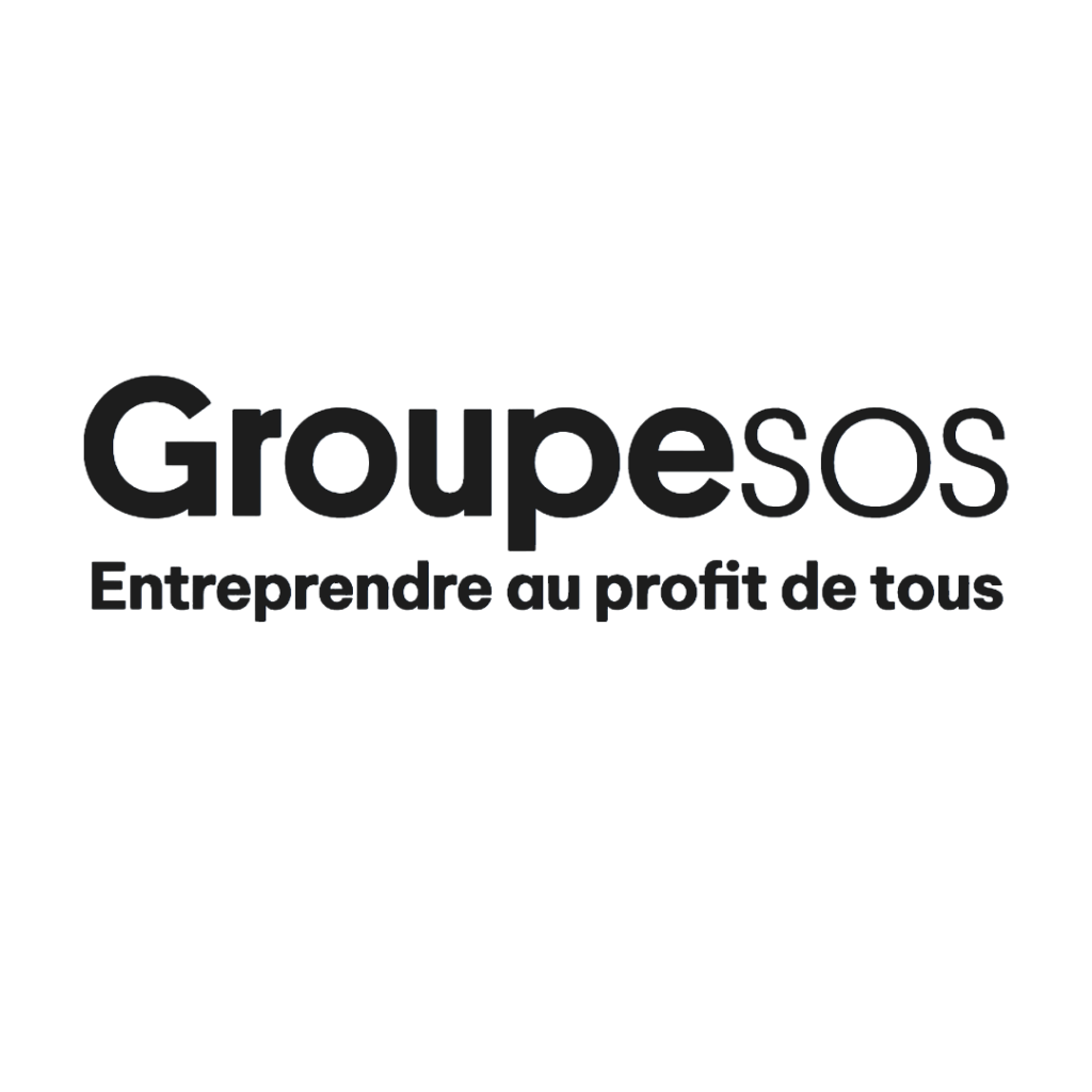 groupsos-logo
