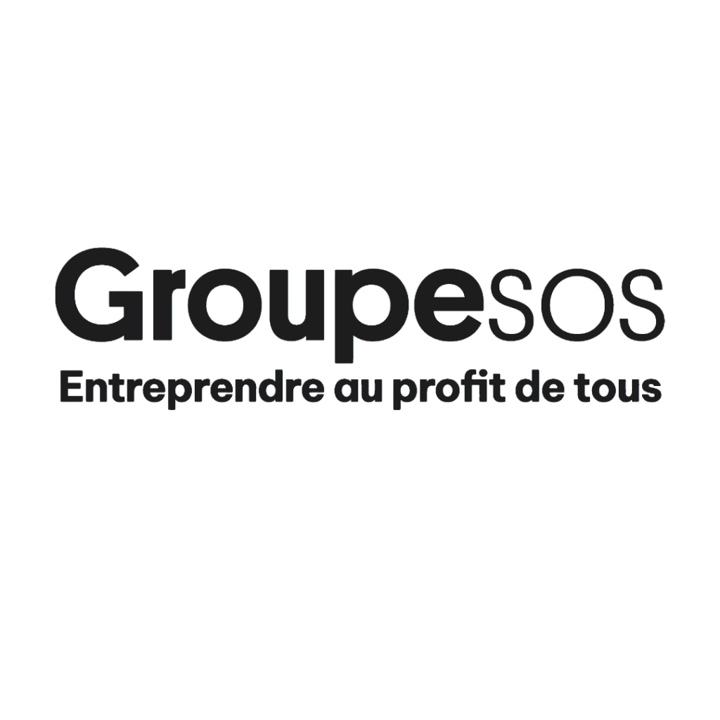 Groupe SOS