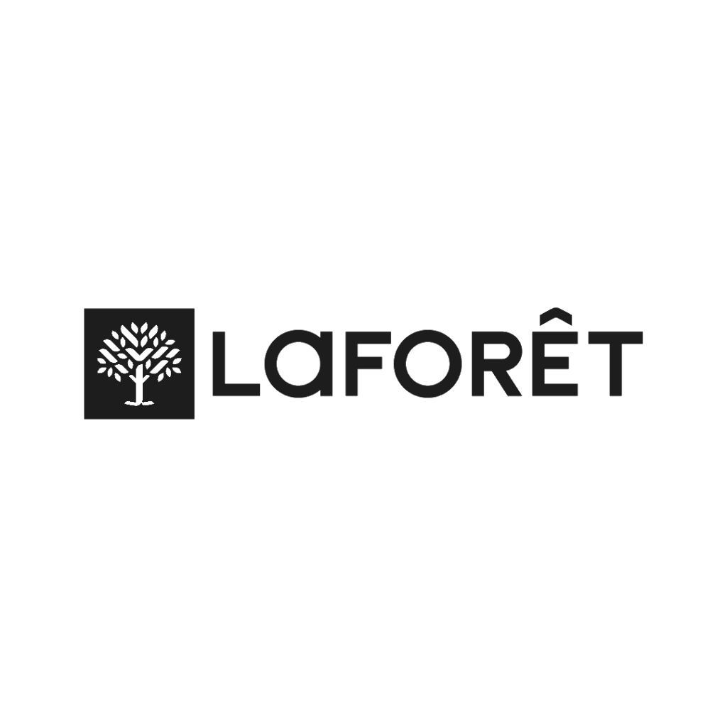 la-foret-logo