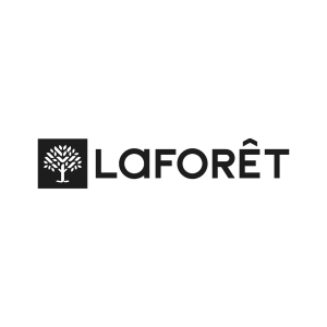 la-foret-logo