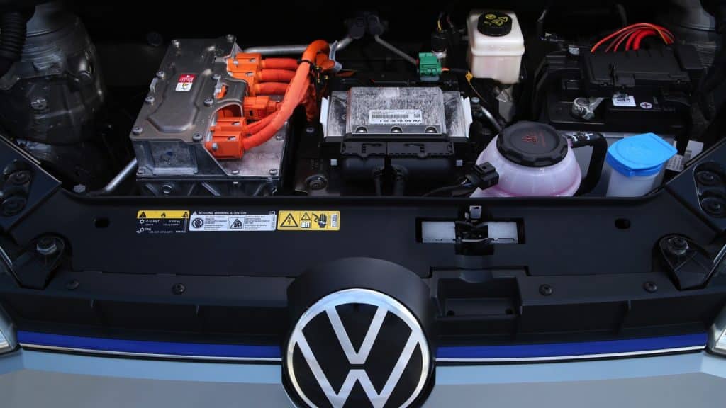 Volkswagen_e-Up-12