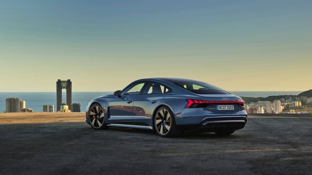 Audi_e-tron_GT_quattro-10@2x