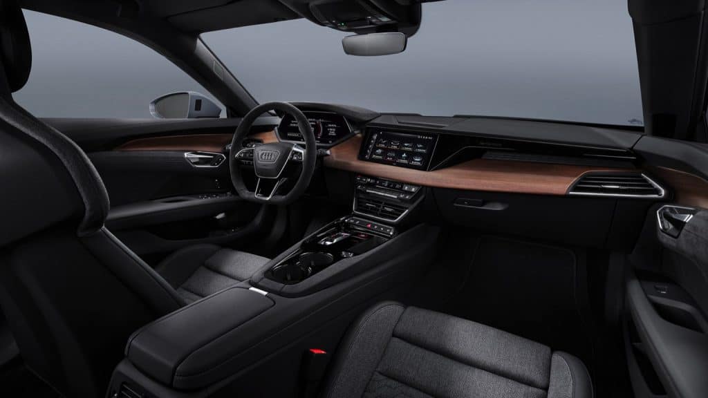 Audi_e-tron_GT_quattro-27@2x