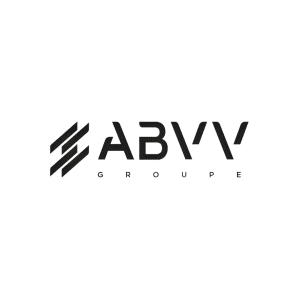 abvv logo