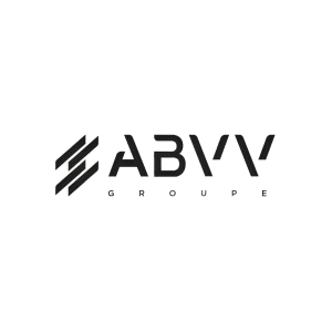 abvv-logo