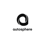 autosphere logo
