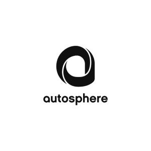 autosphere logo