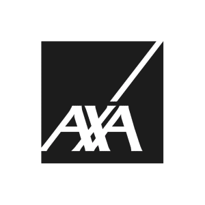 axa