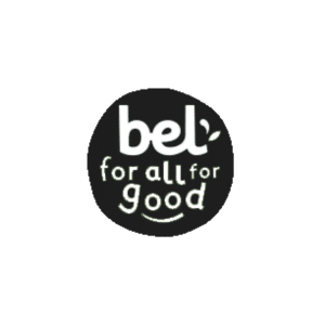 bel for all for good