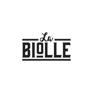 biolle