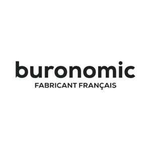 buronomic