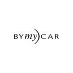 bymycar logo