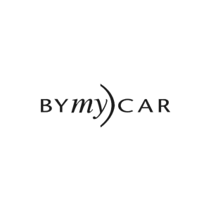 bymycar-logo