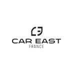 careast logo