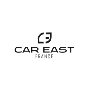 careast logo