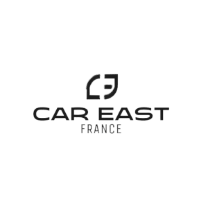 Careast-logo