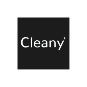 cleany