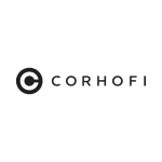 corhofi logo