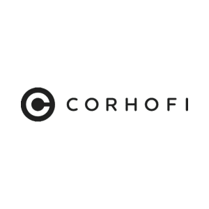 logo corhofi