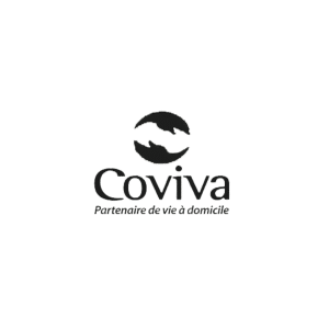 coviva