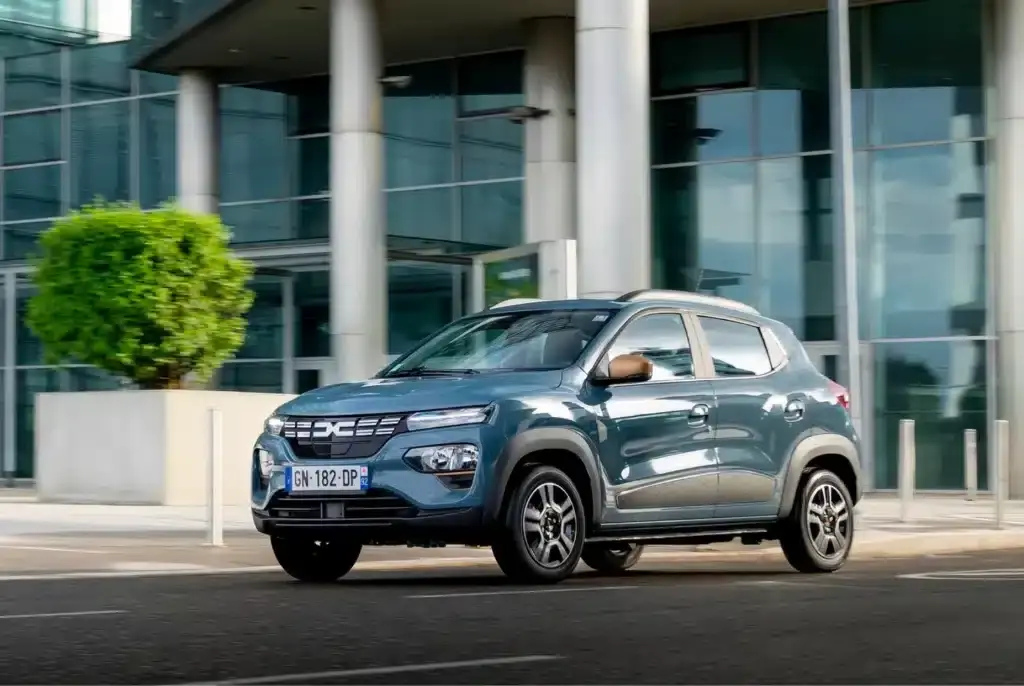 https://www.beev.co/wp-content/uploads/2023/06/dacia-spring-extreme-1024x686.webp