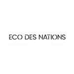 eco-des-nations logo