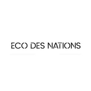 eco-des-nations logo