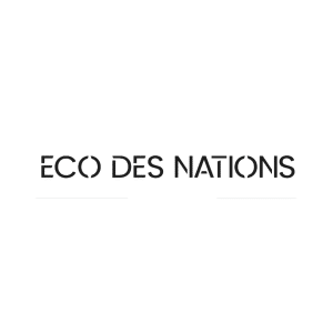 eco-des-naties logo