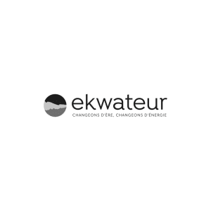 ekwateur