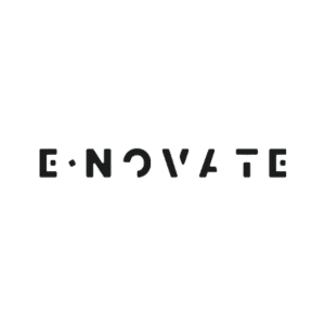 enovate