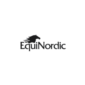 equinordic