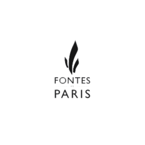fontes-paris