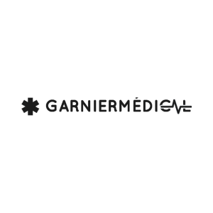 garnier-medical